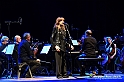 VBS_8187 - Concerto Alice canta Battiato con I Solisti Filarmonici Italiani 